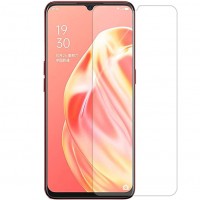 Screen Protector For Redmi 9, Redmi Note 9s, Redmi 9C, Redmi Note 10 lite, Redmi Note 8, Redmi 9a, Redmi 9i, Redmi Note 8 Pro, Redmi Note 9 Pro