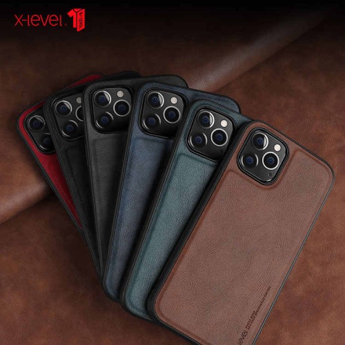 iPhone 12 Pro Max LV case, Mobile Phones & Gadgets, Mobile