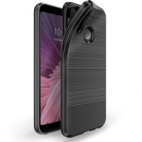 Xiaomi Mi 6X / Xiaomi Redmi Note 5 Pro Mojo Series case 