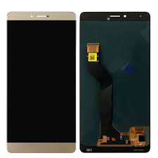 Honor Note 8 Display replacement, Honor Note 8 LCD Repairing , Honor Note 8 Screen Repairing, Honor Note 8 Screen Replacment