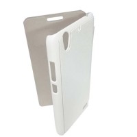 Huawei G630 Folding cover