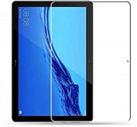 Screen Protector For HUAWEI MEDIAPAD T5 10.1 Inch tempered Glass ags2-l09