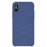 Nillkin Case For Iphone X Iphone 10