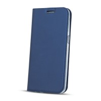 Honor 8 / Honor 8 Lite Folding Cover For 