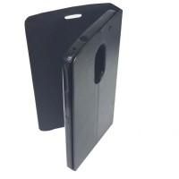 Lenovo VIBE X3 Folding cover