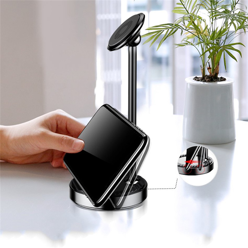 Baseus Desktop Bracket Mobile Stand 