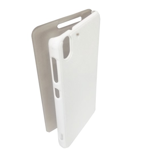 Huanmin case for HTC Desire EYE