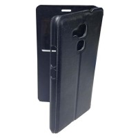 Huawei 5C Folding cover