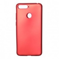 Lenovo k320 Back Case Tpu