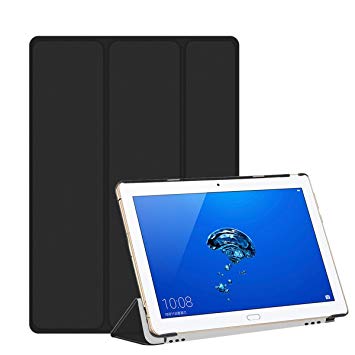 Huawei MediaPad M3 Lite 10.1 inch Folding Case