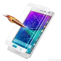 Samsung Galaxy Note EDGE , N9150 Glass Protector