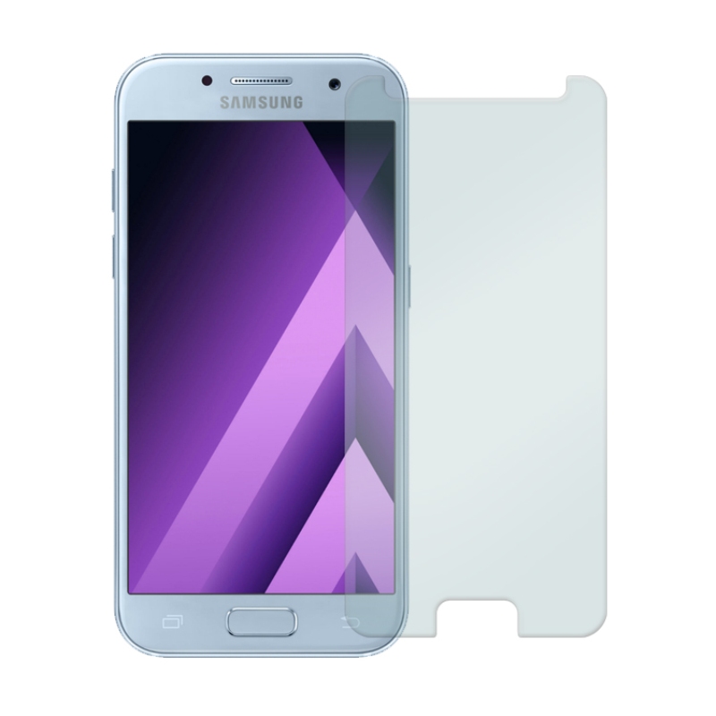 Samsung Galaxy A5 2018 Glass Protector