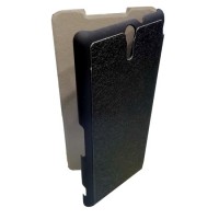 Huanmin case For sony xperia c5 ultra E5533