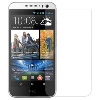 HTC Desire 616 Glass Protector