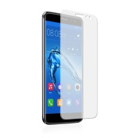 Huawei Nova Plus Glass Protector