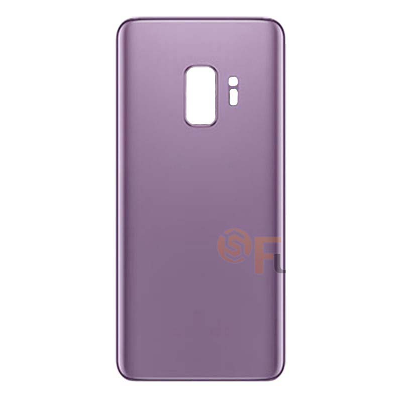 Samsung Galaxy S9 Plus Back Door ,G965 Battery Back Door