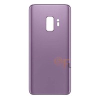 Samsung Galaxy S9 Plus Back Door ,G965 Battery Back Door