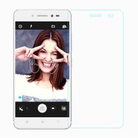 Lenovo S90 Glass Protector