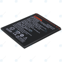 Lenovo Battery BL259 For Lenovo Vibe K5