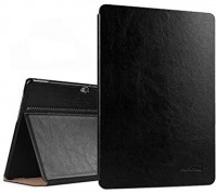 Samsung Tab A7 Case 10.4 Inch (SM-T500 / T505 / T507)