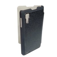 Lenovo P780 Folding cover