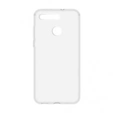 Soft TPU Case for Honor View 20