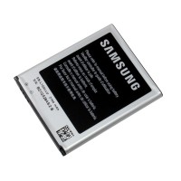 Samsung Galaxy S3 i9300 Battery 2100 mah, S3 Battery, i9301 Battery