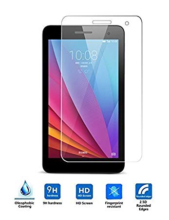 Huawei MediaPad T1 7.0 Screen Protector