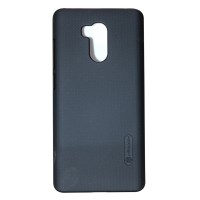 Nillkin Case For Xiaomi-Redmi 4Prime