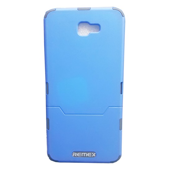 Remex case For samsung J7 prime / G610F