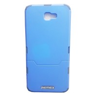 Remex case For samsung J7 prime / G610F