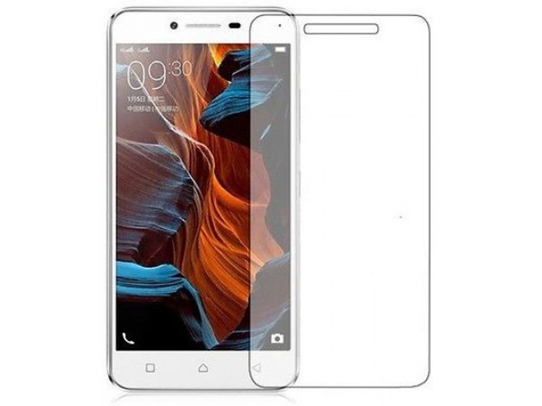 Lenovo K5/K Plus A6020 Glass Protector