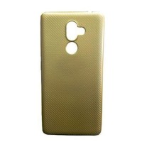 Soft case For Nokia 7 PLus