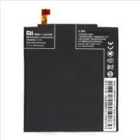 Xiaomi 3 Mi 3 battery replacement BM31 battery