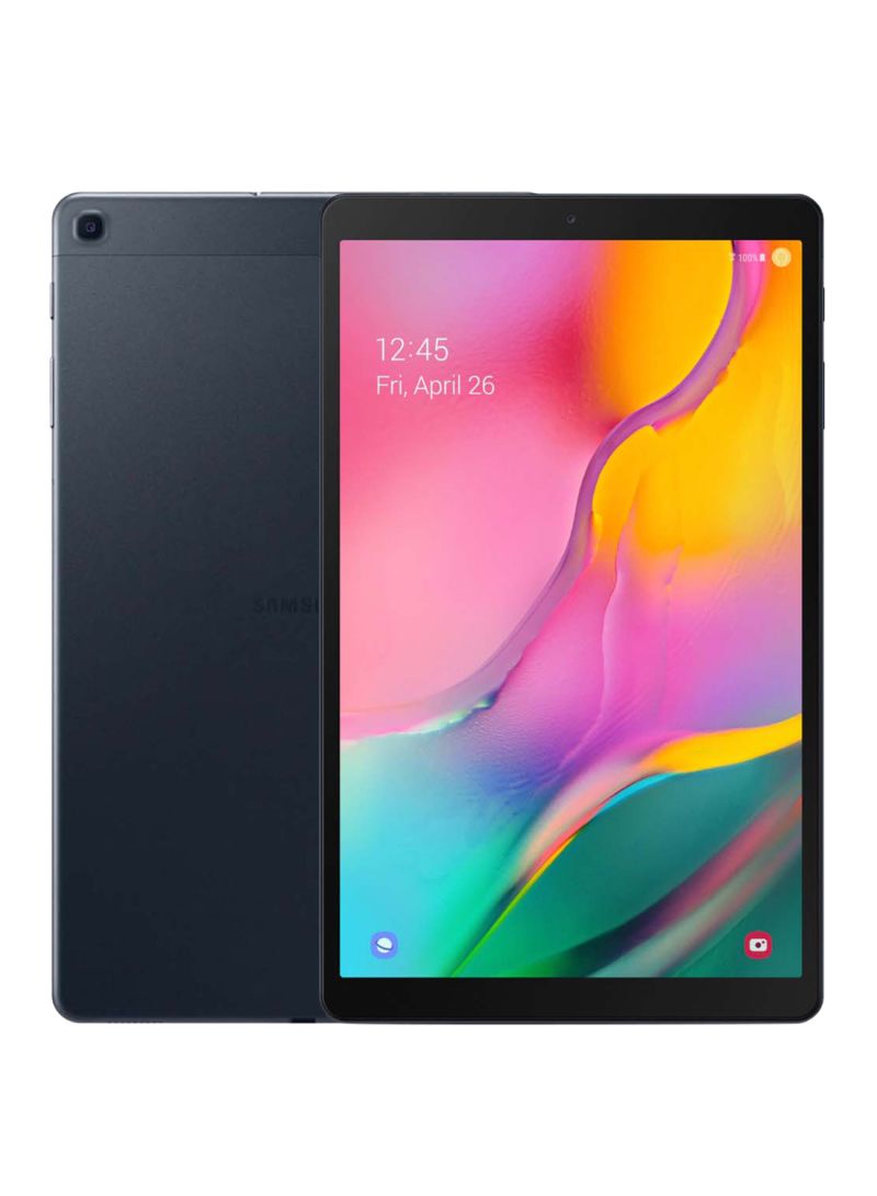 Samsung Galaxy Tab A T295 8.0 Inch, 32GB, 2GB RAM 2019