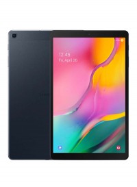 Samsung Galaxy Tab A T295 8.0 Inch, 32GB, 2GB RAM 2019