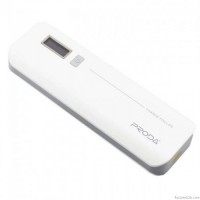 Remax Proda V6i 10000mAh Power Bank