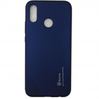  Soft Silicon Back CASe for Huawei NOva 3i