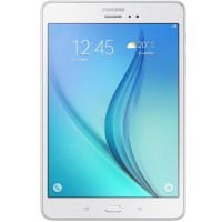 Samsung Galaxy Tab A T355 - 8 Inch, 16GB, 4G LTE