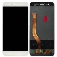 Honor 8 Display replacement, Honor 8 LCD Repairing , Honor 8 Screen Repairing, Honor 8Screen Replacment