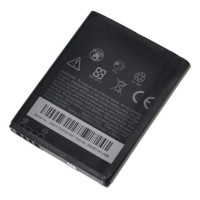 HTC Desire 300 Battery BL11100