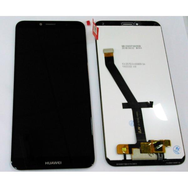 Huawei Y6 Prime 2018 Display replacement, Huawei Y6 Prime 2018 LCD Repairing , Huawei Y6 Prime 2018 Screen Repairing, Huawei Y6 Prime 2018 Screen Replacment