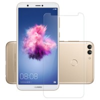 Huawei Psmart Glass Protector