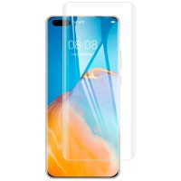 Mobile phone screen protector For Huawei P40pro Screen Tempered Glass