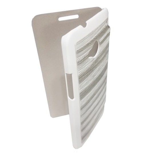 Itell case For HTC one M7