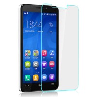 Huawei G630 Glass Protector