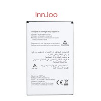 Innjoo Xtouch Sky X2 Battery