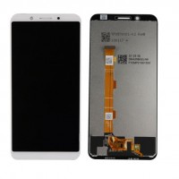 OPPO A83 Display replacement, OPPO A83 LCD Repairing , OPPO A83 Screen Repairing, OPPO A83 Screen Replacment