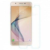 Samsung Galaxy J5 prime Glass Protector (G570)