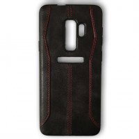 Samsung S9 Plus Puloka Case